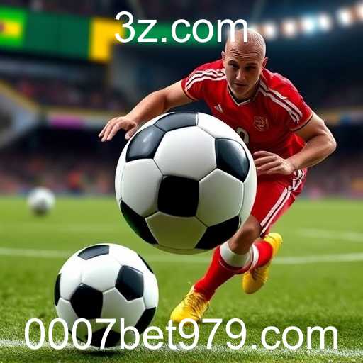 Os Desafios e Tendências de 0007bet em 2026