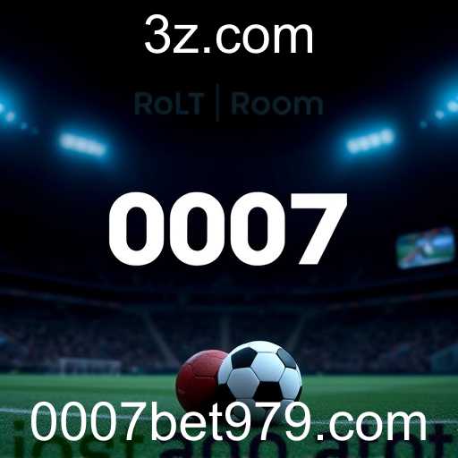 Tendências Atualizadas no Setor de Jogos de Apostas