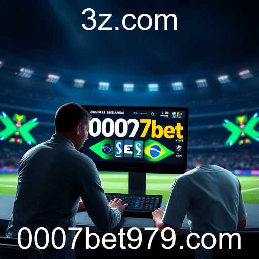 Cenário Atual dos Jogos Online no Brasil