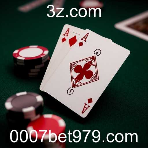 poker heads-up um contra um