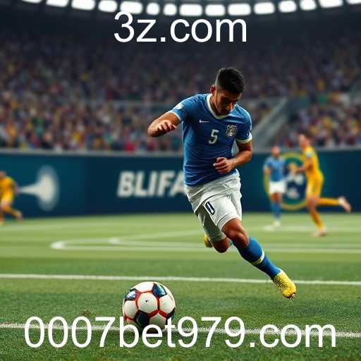 A Evolução dos Jogos Online no Brasil