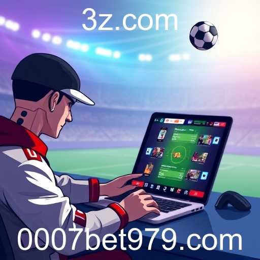 Crescimento e Desafios do Jogo Online em 2026