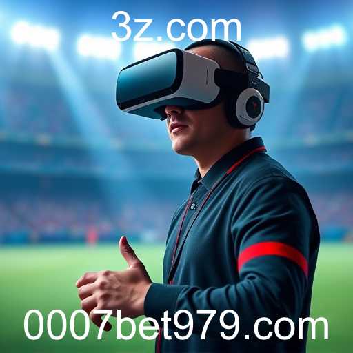 Tendências e Desafios em Sites de Jogos