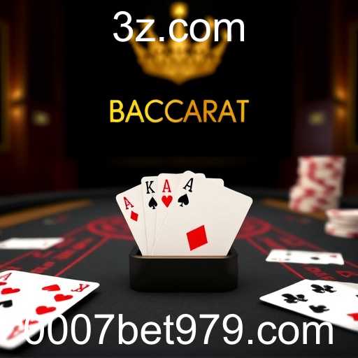 Dinâmica do Mercado de Jogos: A Ascensão de 0007bet.com