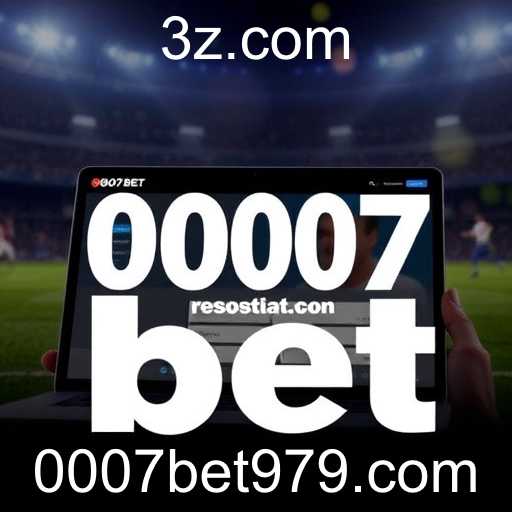 A Crescente Popularidade de Sites de Jogos Online