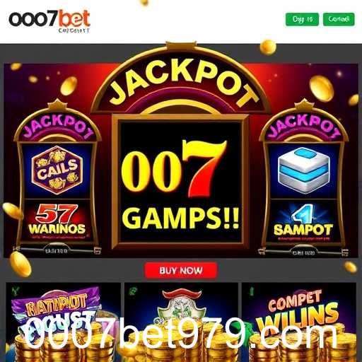 Crescimento e Desafios do Mercado de Jogos Online