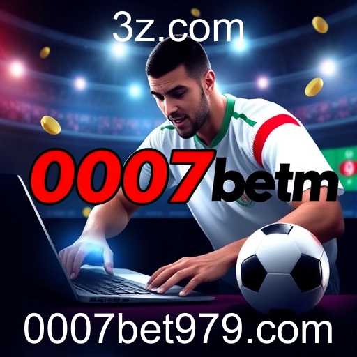 Crescimento dos Jogos Online em 2026