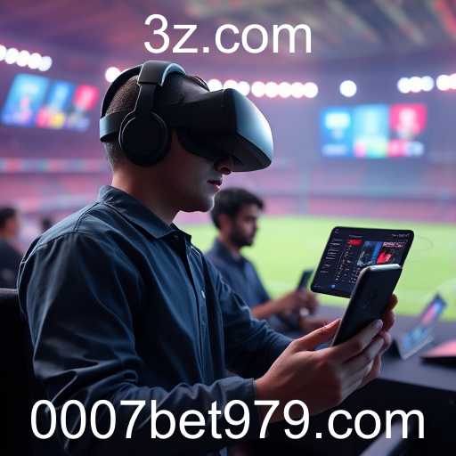 O Crescimento Explosivo dos Jogos Online em 2026