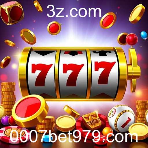 Impacto dos Jogos Online no Brasil: 0007bet.com em Foco