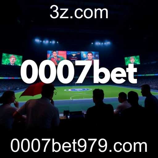 O Impacto do Crescimento do Jogo Online no Brasil