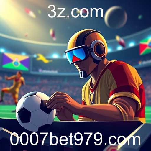 Tendências e Desafios Atuais nos Jogos Online