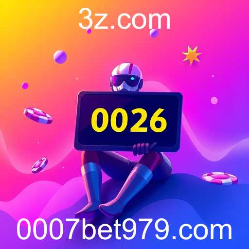 Crescimento dos Jogos Online em 2026