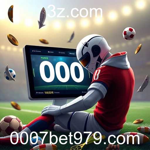 Tendências de Crescimento no Setor de Jogos Online