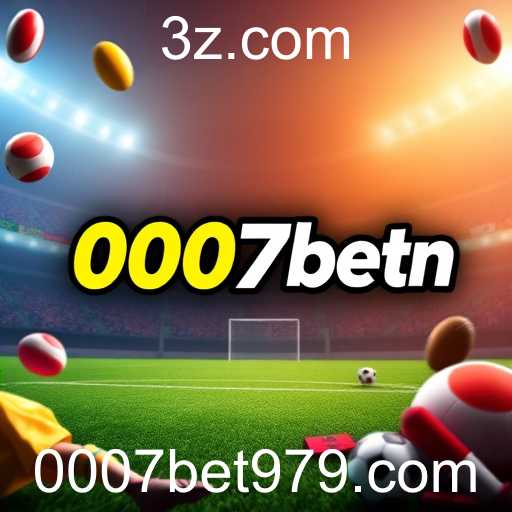 A Explosão dos Sites de Jogos Online em Português