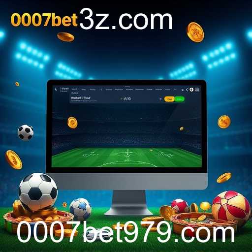 Ascensão dos Jogos Online em Português