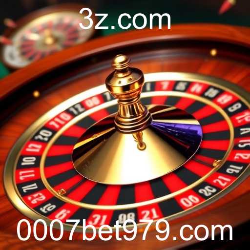 Tendências do Mercado de Jogos Online em 2026