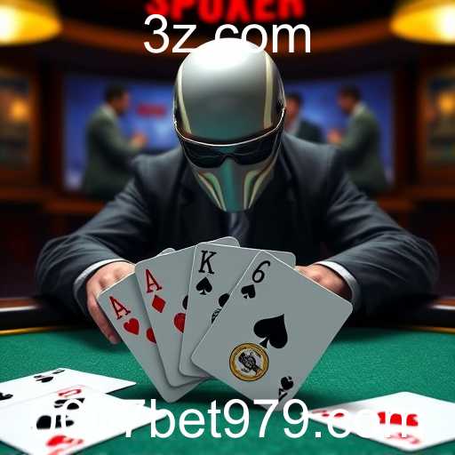 poker heads-up um contra um