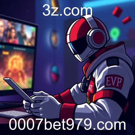 O Crescimento do Mercado de Apostas Online no Brasil